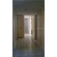 527 EMPRESS WAY, Lakeland, FL 33803 ID:3321671