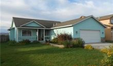 2008 Clearview Dr Ellensburg, WA 98926