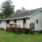 1197 Greenbrier Mossydale, Winnsboro, SC 29180 ID:109565