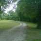 1197 Greenbrier Mossydale, Winnsboro, SC 29180 ID:109566