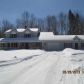 9807 Maplewood Dr, Schofield, WI 54476 ID:200344