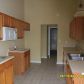 7440 Oakview Drive, Avon, IN 46123 ID:307382