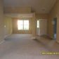 7440 Oakview Drive, Avon, IN 46123 ID:307383