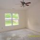 7440 Oakview Drive, Avon, IN 46123 ID:307384