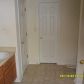 7440 Oakview Drive, Avon, IN 46123 ID:307385