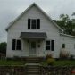 69 Orchard St, Brookville, OH 45309 ID:375170