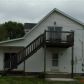 69 Orchard St, Brookville, OH 45309 ID:375171