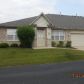 6867 Park Square Drive Apt A, Avon, IN 46123 ID:578730