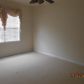 6867 Park Square Drive Apt A, Avon, IN 46123 ID:578731