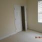 6867 Park Square Drive Apt A, Avon, IN 46123 ID:578732