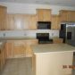 6867 Park Square Drive Apt A, Avon, IN 46123 ID:578734