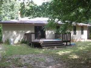 1366 State Highway Dd, Marshfield, MO 65706