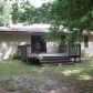 1366 State Highway Dd, Marshfield, MO 65706 ID:620094