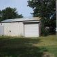 1366 State Highway Dd, Marshfield, MO 65706 ID:620102