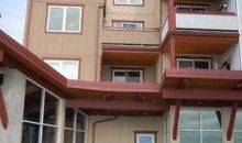 7714 Birch Bay Dr Apt 200 Blaine, WA 98230