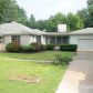 West Maple St, Marshfield, MO 65706 ID:724001