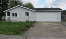 8456 Morningside Dr Blaine, WA 98230