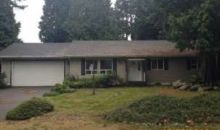 8076 Quinault Rd Blaine, WA 98230