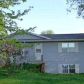 Frontage, Schofield, WI 54476 ID:1041499