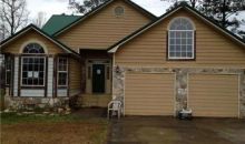 183 Lula Bell Road Ridgeville, SC 29472