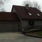 3750 Johnsville Brookville Rd, Brookville, OH 45309 ID:376193