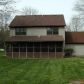 3750 Johnsville Brookville Rd, Brookville, OH 45309 ID:376194