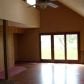 3750 Johnsville Brookville Rd, Brookville, OH 45309 ID:376195