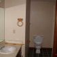 3750 Johnsville Brookville Rd, Brookville, OH 45309 ID:376199