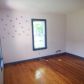 125 N Wolf Creek St, Brookville, OH 45309 ID:493177