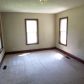 125 N Wolf Creek St, Brookville, OH 45309 ID:493178