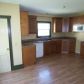 125 N Wolf Creek St, Brookville, OH 45309 ID:493179