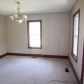 125 N Wolf Creek St, Brookville, OH 45309 ID:493180