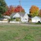 Radtke St, Schofield, WI 54476 ID:1041501