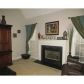 945 Brenau Point Drive, Gainesville, GA 30501 ID:4526593