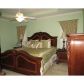 945 Brenau Point Drive, Gainesville, GA 30501 ID:4526601