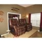 945 Brenau Point Drive, Gainesville, GA 30501 ID:4526596