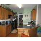 945 Brenau Point Drive, Gainesville, GA 30501 ID:4526597