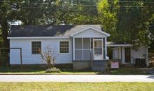 608 East 19th Street Rome, GA 30161