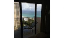 1201 S OCEAN DR # 1905 Hollywood, FL 33019