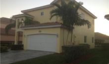 480 SE 25 DR Homestead, FL 33033