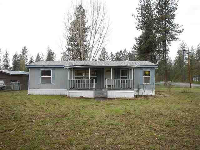 6455 Highway Dr, Nine Mile Falls, WA 99026