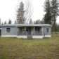 6455 Highway Dr, Nine Mile Falls, WA 99026 ID:228720