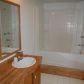 6455 Highway Dr, Nine Mile Falls, WA 99026 ID:228726