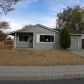 3213 Pine Ln, Carson City, NV 89706 ID:1073043