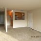 3213 Pine Ln, Carson City, NV 89706 ID:1073044