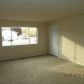 3213 Pine Ln, Carson City, NV 89706 ID:1073045