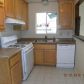 3213 Pine Ln, Carson City, NV 89706 ID:1073046