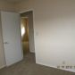 3213 Pine Ln, Carson City, NV 89706 ID:1073048