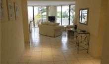 2000 ISLAND BL # 506 North Miami Beach, FL 33160