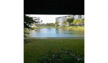 2905 POINT EAST DR # L 105 North Miami Beach, FL 33160